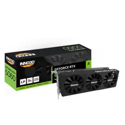 inno3d-graphics-card-geforce-rtx-5060-x3-low-profile-8-gb-gd-87982-276270.webp