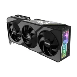 inno3d-graphics-card-geforce-rtx-5070-ichill-x3-12-gb-gddr7-60567-276056.webp