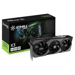 inno3d-graphics-card-geforce-rtx-5070-ichill-x3-12-gb-gddr7-84684-276056.webp