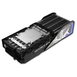 inno3d-graphics-card-geforce-rtx-5090-ichill-x3-32-gb-gddr7-51615-263829.webp