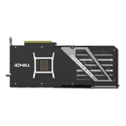inno3d-graphics-card-geforce-rtx-5090-ichill-x3-32-gb-gddr7-57427-263829.webp