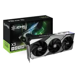 inno3d-graphics-card-geforce-rtx-5090-ichill-x3-32-gb-gddr7-62079-263829.webp