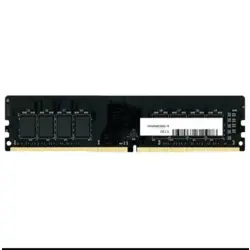 Innovation IT 16 GB DDR5 5200, UDIMM, CL42 1.1V