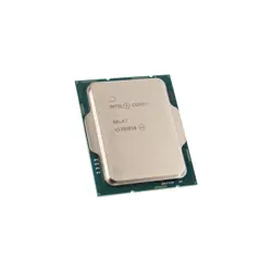 intel-core-i3-12100-4x-33-ghz-lga1700-socket-18706-190060.webp