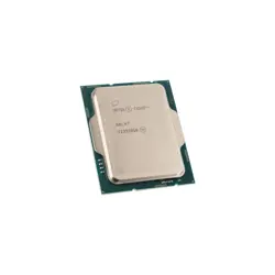 intel-core-i3-12100f-4x-33-ghz-lga1700-socket-24494-190062.webp