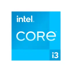 intel-core-i3-14100f-35ghz-lga1700-box-87268-47077749.webp