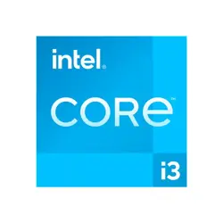 intel-core-i3-14100f-35ghz-lga1700-box-98038-47077749.webp