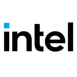 Intel Core i3-14100F - 4x - 3.5 GHz - LGA1700 Socket