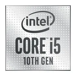 intel-core-i5-10400-29-ghz-processor-15179-141098.webp