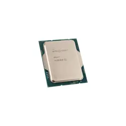intel-core-i5-12400-6x-25-ghz-lga1700-socket-51592-190058.webp