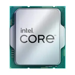 Intel Core i5-12400 - 6x - 2.5 GHz - LGA1700 Socket - Tray