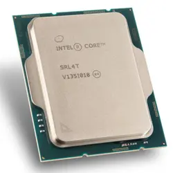 intel-core-i5-12400-6x-250-ghz-intel-1700-lga1700-53016-198833.webp