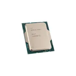 intel-core-i5-12400f-6x-25-ghz-lga1700-socket-9036-190059.webp