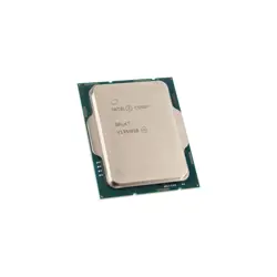 intel-core-i5-12600k-10x-370-ghz-lga1700-socket-17255-186737.webp