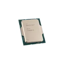 intel-core-i5-12600k-37-ghz-processor-64638-186383.webp