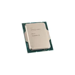 intel-core-i5-12600kf-10x-37-ghz-lga1700-socket-67299-186384.webp