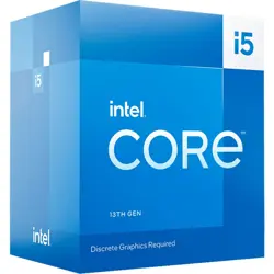 intel-core-i5-13400f-25-ghz-prozessor-5262-215928.webp