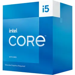 intel-core-i5-13400f-25-ghz-prozessor-64251-215928.webp