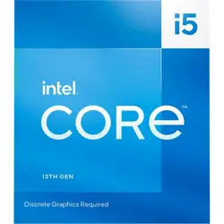 intel-core-i5-13400f-25-ghz-prozessor-82256-215928.webp