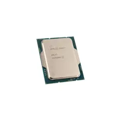 intel-core-i7-12700f-12x-21-ghz-lga1700-socket-22813-190055.webp
