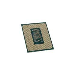 intel-core-i7-12700f-12x-21-ghz-lga1700-socket-23243-190055.webp