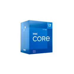 intel-core-i7-12700f-12x-21-ghz-lga1700-socket-67212-190055.webp
