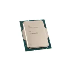 intel-core-i7-12700k-12x-360-ghz-lga1700-socket-483-186738.webp