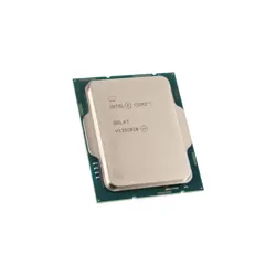 intel-core-i7-12700k-36-ghz-processor-box-without-cooler-76284-186381.webp