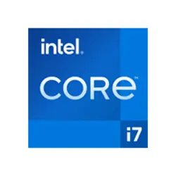 intel-core-i7-14700f-21ghz-lga1700-tray-69860-47077758.webp