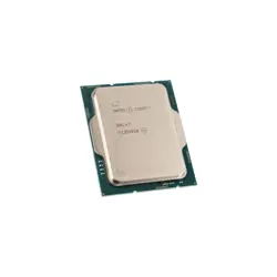intel-core-i9-12900k-16x-320-ghz-lga1700-socket-10195-186379.webp