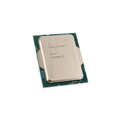 intel-core-i9-12900kf-16x-32-ghz-lga1700-socket-77173-186380.webp