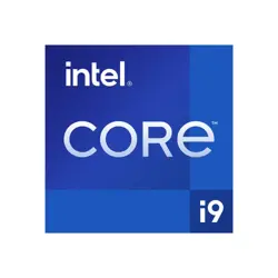 Intel Core i9-14900KF - 24x - 3.2 GHz - LGA1700 Socket