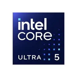INTEL Core Ultra 5 225 3.3GHz Tray CPU