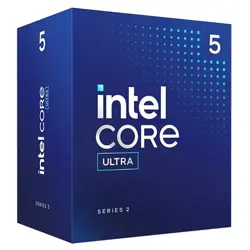 intel-core-ultra-5-235-34-ghz-processor-box-80892-274775.webp