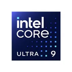 intel-core-ultra-9-285k-57ghz-fclga18w-34839-47325887.webp