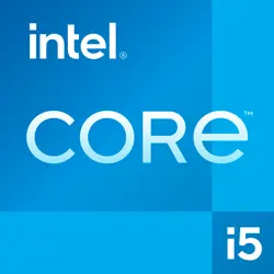 intel-cpu-desktop-core-i5-14600k-up-to-530-ghz-24mb-lga1700--12133-bx8071514600ksrn43.webp