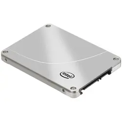 INTEL DC P3600 Series Solid State Drive 2.5" PCI Express 3.0 x4 800 GB,  20 nm,  MLC