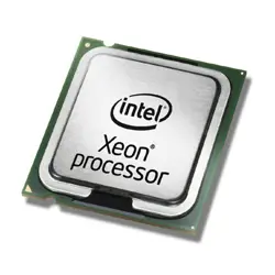 Intel Xeon Gold 5217 / 3 GHz processor