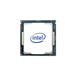 Intel Xeon Gold 5317 / 3 GHz processor