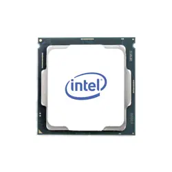 Intel Xeon Gold 6348 / 2.6 GHz processor - OEM