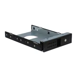inter-tech-2u-2504-2u-rack-ohisje-18244-147630.webp