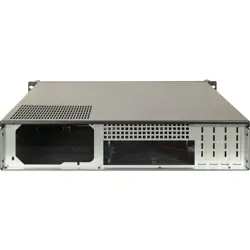 inter-tech-2u-2504-2u-rack-ohisje-23005-147630.webp