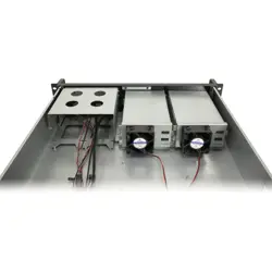 inter-tech-2u-2504-2u-rack-ohisje-30557-147630.webp