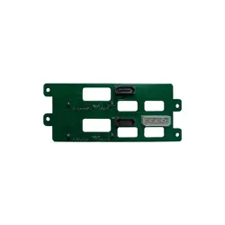 inter-tech-2u-2504-2u-rack-ohisje-46302-147630.webp