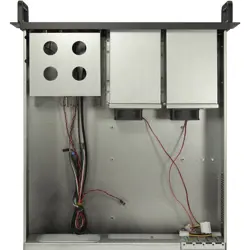 inter-tech-2u-2504-2u-rack-ohisje-6149-147630.webp