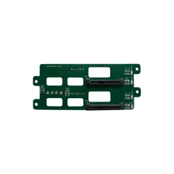 inter-tech-2u-2504-2u-rack-ohisje-75854-147630.webp