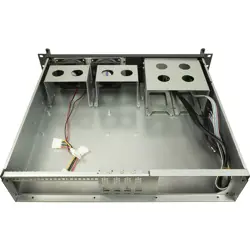 inter-tech-2u-k-240l-2u-rack-ohisje-14396-147629.webp