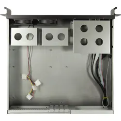 inter-tech-2u-k-240l-2u-rack-ohisje-14918-147629.webp