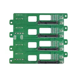 inter-tech-3u-3508-3u-rack-ohisje-36701-147631.webp