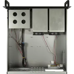 inter-tech-3u-3508-3u-rack-ohisje-52437-147631.webp